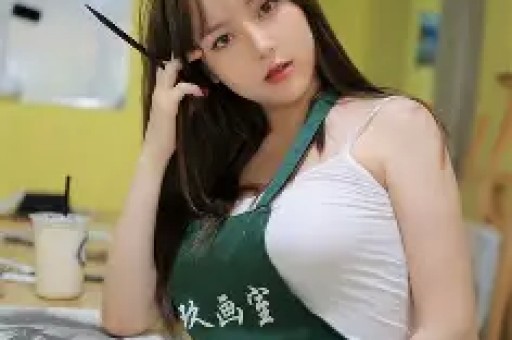 家电智慧生活