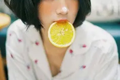 震撼爆料！娱乐圈那些不为人知的黑暗面
