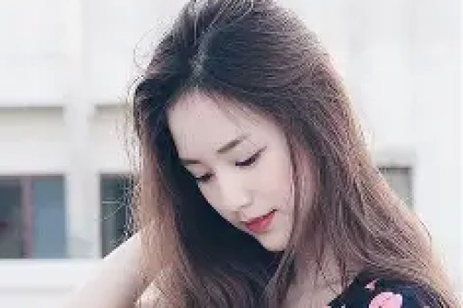 娱乐盘点娱乐圈黑料绑架潜规1则-爱奇艺