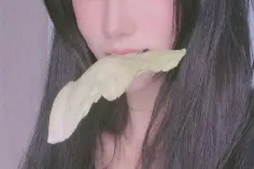 明星内幕揭秘：荒唐又恶心的娱乐圈内幕大起底！