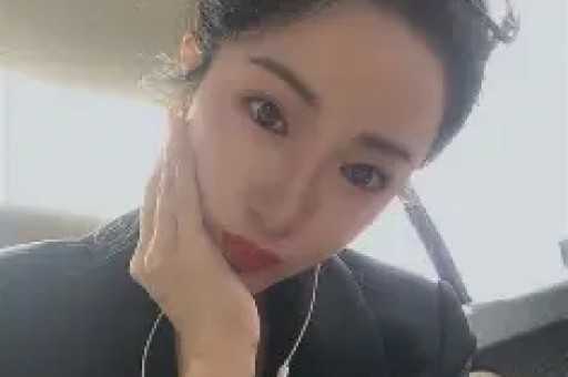 故意辱华、女神被曝当三、血赔80亿娱圈的瓜一个比一个劲爆 故意辱华、女神被曝当三、血赔80亿娱圈的瓜一个比一个劲爆