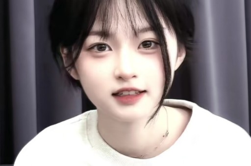 全网刷屏四大娱乐瓜艺人丑闻接连曝光陈晓陈妍希矛盾引热议